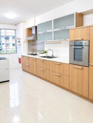 Blk 106 Simei Street 1 (Tampines), HDB 4 Rooms #632900251